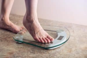 All You Need To Know About The Ketogenic Diet