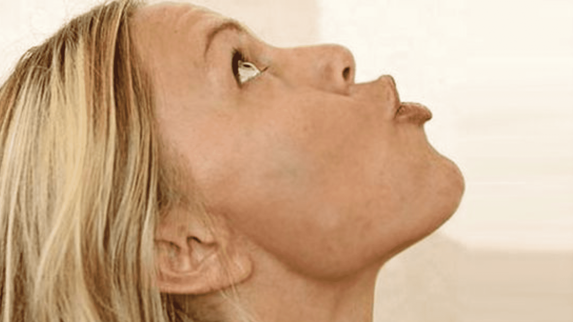facial exercises