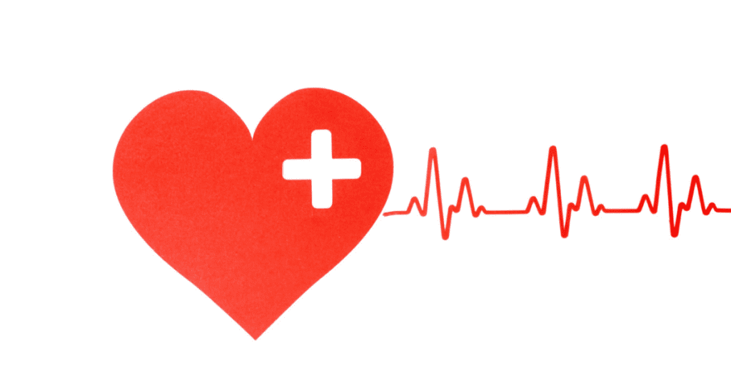 amla juice benefits the heart